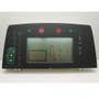 433095 | Instrument Guage Cluster | John Deere 7710 7810 | | RE173073 | RE173074 433095 | Instrument Guage Cluster | John Deere 7710 7810 | | RE173073 | RE173074