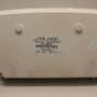 433095 | Instrument Guage Cluster | John Deere 7710 7810 | | RE173073 | RE173074 433095 | Instrument Guage Cluster | John Deere 7710 7810 | | RE173073 | RE173074