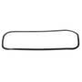 178750 | Instrument Packing | Kioti DK40 DK45 DK55 | | T4620-55391 178750 | Instrument Packing | Kioti DK40 DK45 DK55 | | T4620-55391
