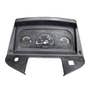 412845 | Instrument Panel Assembly | Kubota M4900 M5700 M6800 M8200 M9000 | | 3A751-77502 412845 | Instrument Panel Assembly | Kubota M4900 M5700 M6800 M8200 M9000 | | 3A751-77502