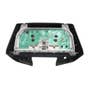 412845 | Instrument Panel Assembly | Kubota M4900 M5700 M6800 M8200 M9000 | | 3A751-77502 412845 | Instrument Panel Assembly | Kubota M4900 M5700 M6800 M8200 M9000 | | 3A751-77502