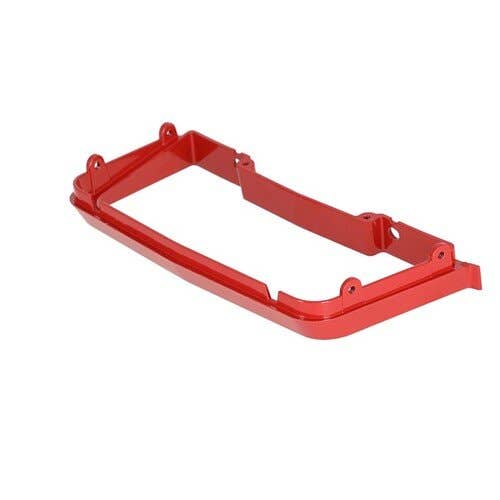 Instrument Panel Frame fits International Hydro 100 766 966 1066 1466 1468 1566 1568 531038R1