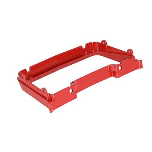 109773 | Instrument Panel Frame | International | Farmall | IH Hydro 100 766 966 1066 1466 1468 1566 1568 |  | 531038R1