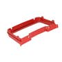 109773 | Instrument Panel Frame | International | Farmall | IH Hydro 100 766 966 1066 1466 1468 1566 1568 | | 531038R1 109773 | Instrument Panel Frame | International | Farmall | IH Hydro 100 766 966 1066 1466 1468 1566 1568 | | 531038R1