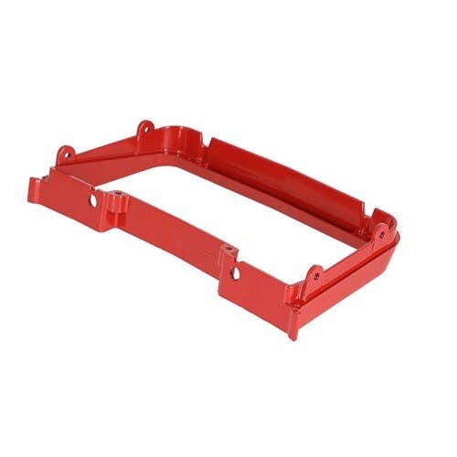 109773 | Instrument Panel Frame | International | Farmall | IH Hydro 100 766 966 1066 1466 1468 1566 1568 |  | 531038R1