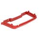 109773 | Instrument Panel Frame | International | Farmall | IH Hydro 100 766 966 1066 1466 1468 1566 1568 | | 531038R1 109773 | Instrument Panel Frame | International | Farmall | IH Hydro 100 766 966 1066 1466 1468 1566 1568 | | 531038R1