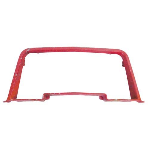 409773 | Instrument Panel Frame | International | Farmall | IH Hydro 100 766 966 1066 1466 1468 1566 1568 |  | 531038R1