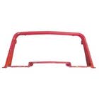 409773 | Instrument Panel Frame | International | Farmall | IH Hydro 100 766 966 1066 1466 1468 1566 1568 | | 531038R1