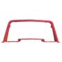 409773 | Instrument Panel Frame | International | Farmall | IH Hydro 100 766 966 1066 1466 1468 1566 1568 | | 531038R1 409773 | Instrument Panel Frame | International | Farmall | IH Hydro 100 766 966 1066 1466 1468 1566 1568 | | 531038R1