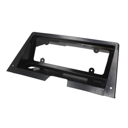 176040 | Instrument Panel Housing | Long 260C 310 310C 350 360 360C 445 445V 460 460SD 460V 510 560 610 610C |  | TX12268