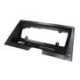 176040 | Instrument Panel Housing | Long 260C 310 310C 350 360 360C 445 445V 460 460SD 460V 510 560 610 610C | | TX12268 176040 | Instrument Panel Housing | Long 260C 310 310C 350 360 360C 445 445V 460 460SD 460V 510 560 610 610C | | TX12268
