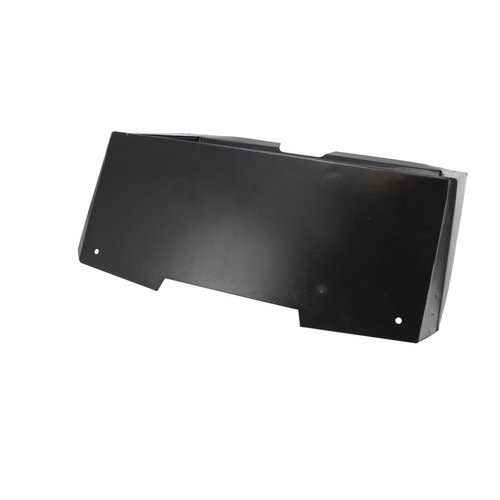176040 | Instrument Panel Housing | Long 260C 310 310C 350 360 360C 445 445V 460 460SD 460V 510 560 610 610C |  | TX12268