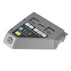 169384 | Instrument Panel - Left Hand | Bobcat A220 A300 S130 S150 S160 S175 S185 S205 S220 S250 S300 S330 T140 T180 T190 T200 T250 T300 T320 751 753 763 773 863 864 873 883 963 | | 6689754 | 6672346