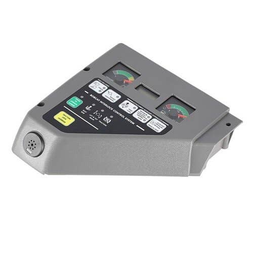 Instrument Panel - Left Hand fits Bobcat A220 A300 T200 883 S175 S130 S160 S185 S220 S250 S300 S330 T190 T300 864 751 753 763 773 863 873 963 6689754 Instrument Panel - Left Hand fits Bobcat A220 A300 T200 883 S175 S130 S160 S185 S220 S250 S300 S330 T190 T300 864 751 753 763 773 863 873 963 6689754