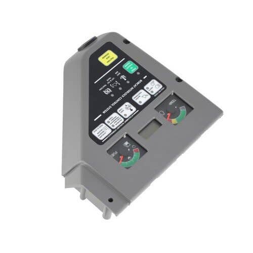 169384 | Instrument Panel - Left Hand | Bobcat A220 A300 S130 S150 S160 S175 S185 S205 S220 S250 S300 S330 T140 T180 T190 T200 T250 T300 T320 751 753 763 773 863 864 873 883 963 |  | 6689754 | 6672346