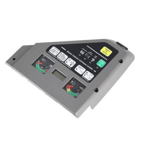 169384 | Instrument Panel - Left Hand | Bobcat A220 A300 S130 S150 S160 S175 S185 S205 S220 S250 S300 S330 T140 T180 T190 T200 T250 T300 T320 751 753 763 773 863 864 873 883 963 |  | 6689754 | 6672346