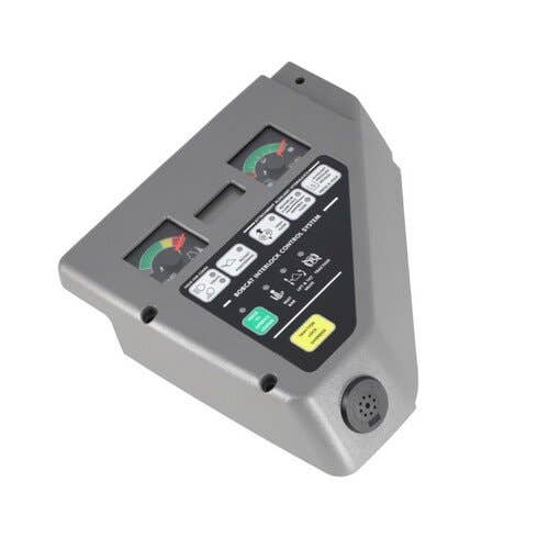 169384 | Instrument Panel - Left Hand | Bobcat A220 A300 S130 S150 S160 S175 S185 S205 S220 S250 S300 S330 T140 T180 T190 T200 T250 T300 T320 751 753 763 773 863 864 873 883 963 |  | 6689754 | 6672346