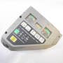 436917 | Instrument Panel - Left Hand | Bobcat A220 A300 S130 S150 S160 S175 S185 S205 S220 S250 S300 S330 T140 T180 T190 T200 T250 T300 T320 751 753 763 773 863 864 873 883 963 | | 6689754 | 6688405 436917 | Instrument Panel - Left Hand | Bobcat A220 A300 S130 S150 S160 S175 S185 S205 S220 S250 S300 S330 T140 T180 T190 T200 T250 T300 T320 751 753 763 773 863 864 873 883 963 | | 6689754 | 6688405