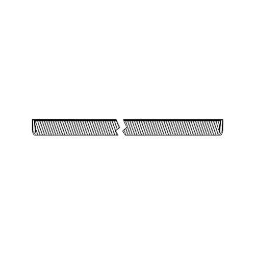 173708 | Instrument Panel Molding | Massey Ferguson 50E 50E 231 240P 243 253 263 270 275 275 283 283 290 290 298 350 350 360 362 365 375 383 383 390 390 390T 393 396 398 399 |  | 1877887M2