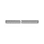 173708 | Instrument Panel Molding | Massey Ferguson 50E 50E 231 240P 243 253 263 270 275 275 283 283 290 290 298 350 350 360 362 365 375 383 383 390 390 390T 393 396 398 399 | | 1877887M2 173708 | Instrument Panel Molding | Massey Ferguson 50E 50E 231 240P 243 253 263 270 275 275 283 283 290 290 298 350 350 360 362 365 375 383 383 390 390 390T 393 396 398 399 | | 1877887M2