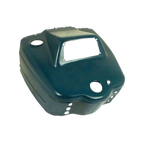 Instrument Panel fits Ford 2000 2110 2310 2600 2610 2910 3600 3610 3910 4000 4100 4110 4600 5110 5600 6600 6610 6710 6810 7600 7610 7710 D8NN16948DB Instrument Panel fits Ford 2000 2110 2310 2600 2610 2910 3600 3610 3910 4000 4100 4110 4600 5110 5600 6600 6610 6710 6810 7600 7610 7710 D8NN16948DB