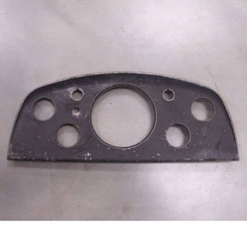 431361 | Instrument Panel | Powershift | John Deere 2510 3020 4020 |  | AR72290