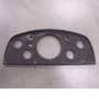 431361 | Instrument Panel | Powershift | John Deere 2510 3020 4020 | | AR72290 431361 | Instrument Panel | Powershift | John Deere 2510 3020 4020 | | AR72290