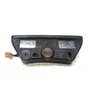 460210 | Instrument Panel | John Deere 2210 | | LVA801080 460210 | Instrument Panel | John Deere 2210 | | LVA801080