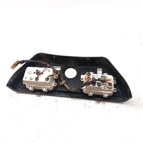 460210 | Instrument Panel | John Deere 2210 |  | LVA801080