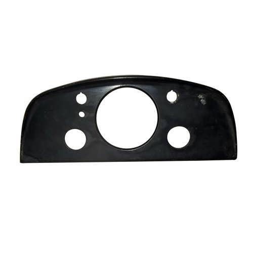 Used Instrument Panel Syncro-Range fits John Deere 2510 5010 5020 6030 3020 4020 R34205 R47630 AR68198 Used Instrument Panel Syncro-Range fits John Deere 2510 5010 5020 6030 3020 4020 R34205 R47630 AR68198