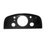 402350 | Instrument Panel | John Deere 440 440 440A 440A 440B 500 500 600 600 700 | | R34205 402350 | Instrument Panel | John Deere 440 440 440A 440A 440B 500 500 600 600 700 | | R34205