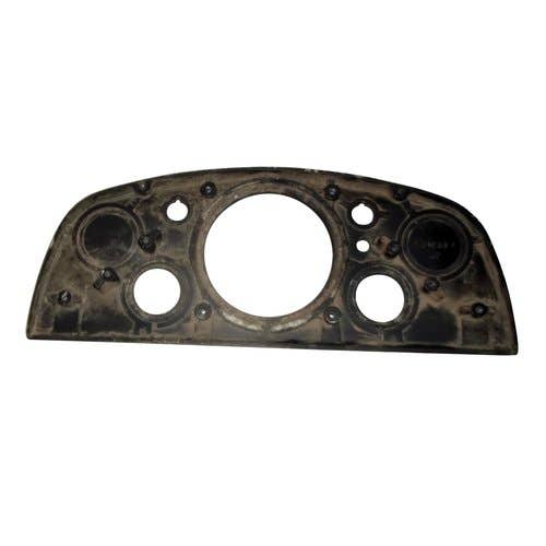 402350 | Instrument Panel | John Deere 440 440 440A 440A 440B 500 500 600 600 700 |  | R34205