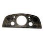 402350 | Instrument Panel | John Deere 440 440 440A 440A 440B 500 500 600 600 700 | | R34205 402350 | Instrument Panel | John Deere 440 440 440A 440A 440B 500 500 600 600 700 | | R34205