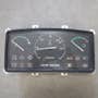 436831 | Instrument Panel | John Deere 6110 6110L 6210 6210L 6310 6310L 6405 6410 6410 6410L 6510L 7505 | | RE165994 436831 | Instrument Panel | John Deere 6110 6110L 6210 6210L 6310 6310L 6405 6410 6410 6410L 6510L 7505 | | RE165994