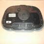 433173 | Instrument Panel | New Holland T6010 T6020 T6030 T6040 T6050 T6060 T6070 | | 84315090 | 87653671 | 87517272 | 87629916 433173 | Instrument Panel | New Holland T6010 T6020 T6030 T6040 T6050 T6060 T6070 | | 84315090 | 87653671 | 87517272 | 87629916