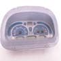 433173 | Instrument Panel | New Holland T6010 T6020 T6030 T6040 T6050 T6060 T6070 | | 84315090 | 87653671 | 87517272 | 87629916 433173 | Instrument Panel | New Holland T6010 T6020 T6030 T6040 T6050 T6060 T6070 | | 84315090 | 87653671 | 87517272 | 87629916