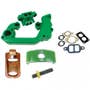108735 | Intake and Exhaust Manifold Kit | John Deere 70 70 | 108735 | Intake and Exhaust Manifold Kit | John Deere 70 70 |