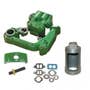 108739 | Intake and Exhaust Manifold Kit | John Deere 50 50 | 108739 | Intake and Exhaust Manifold Kit | John Deere 50 50 |