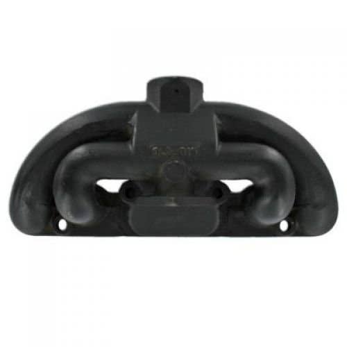 126538 | Intake and Exhaust Manifold | Minneapolis Moline BG |  | 113119 | 113079 | 113315 | 26818R