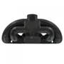 126538 | Intake and Exhaust Manifold | Minneapolis Moline BG | | 113119 | 113079 | 113315 | 26818R 126538 | Intake and Exhaust Manifold | Minneapolis Moline BG | | 113119 | 113079 | 113315 | 26818R