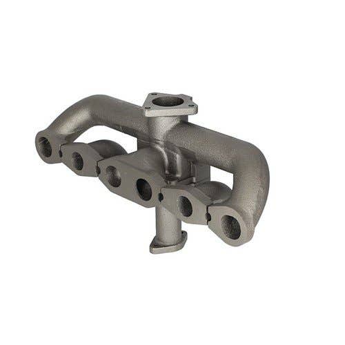 Intake and Exhaust Manifold fits International F30 W30 5168D 5167D