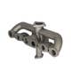 101538 | Intake and Exhaust Manifold | International | Farmall | IH F30 W30 | | 5167D | 5168D 101538 | Intake and Exhaust Manifold | International | Farmall | IH F30 W30 | | 5167D | 5168D