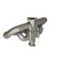 101538 | Intake and Exhaust Manifold | International | Farmall | IH F30 W30 | | 5167D | 5168D 101538 | Intake and Exhaust Manifold | International | Farmall | IH F30 W30 | | 5167D | 5168D