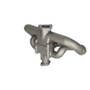 101538 | Intake and Exhaust Manifold | International | Farmall | IH F30 W30 | | 5167D | 5168D 101538 | Intake and Exhaust Manifold | International | Farmall | IH F30 W30 | | 5167D | 5168D