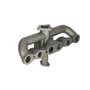 101538 | Intake and Exhaust Manifold | International | Farmall | IH F30 W30 | | 5167D | 5168D 101538 | Intake and Exhaust Manifold | International | Farmall | IH F30 W30 | | 5167D | 5168D