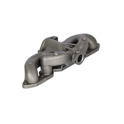 101550 | Intake and Exhaust Manifold | International | Farmall | IH C123 C135 C153 130 140 140 200 230 240 240 330 340 340 404 424 444 444 2404 2404 2424 2424 2444 2444 |  | 369645R21 | 388584R21