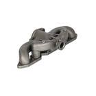 101550 | Intake and Exhaust Manifold | International | Farmall | IH C123 C135 C153 130 140 140 200 230 240 240 330 340 340 404 424 444 444 2404 2404 2424 2424 2444 2444 | | 369645R21 | 388584R21