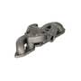 101550 | Intake and Exhaust Manifold | International | Farmall | IH C123 C135 C153 130 140 140 200 230 240 240 330 340 340 404 424 444 444 2404 2404 2424 2424 2444 2444 | | 369645R21 | 388584R21 101550 | Intake and Exhaust Manifold | International | Farmall | IH C123 C135 C153 130 140 140 200 230 240 240 330 340 340 404 424 444 444 2404 2404 2424 2424 2444 2444 | | 369645R21 | 388584R21