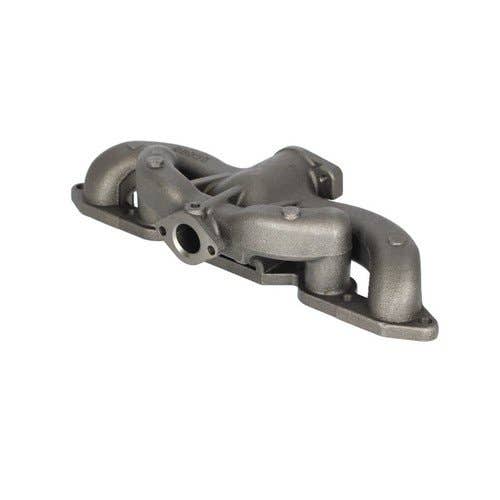 101550 | Intake and Exhaust Manifold | International | Farmall | IH C123 C135 C153 130 140 140 200 230 240 240 330 340 340 404 424 444 444 2404 2404 2424 2424 2444 2444 |  | 369645R21 | 388584R21