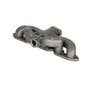 101550 | Intake and Exhaust Manifold | International | Farmall | IH C123 C135 C153 130 140 140 200 230 240 240 330 340 340 404 424 444 444 2404 2404 2424 2424 2444 2444 | | 369645R21 | 388584R21 101550 | Intake and Exhaust Manifold | International | Farmall | IH C123 C135 C153 130 140 140 200 230 240 240 330 340 340 404 424 444 444 2404 2404 2424 2424 2444 2444 | | 369645R21 | 388584R21